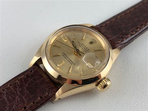 comprare un rolex usato|rolex usati milano.